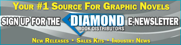 Diamond Newsletter