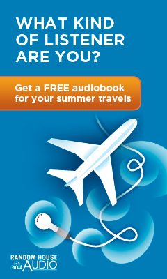 Random House Audio