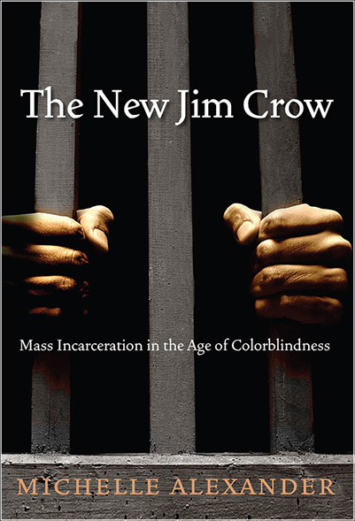 Essex Books Presents Shelf Awareness: The War on Drugs Image