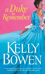 Essex Books Presents Shelf Awareness: Award-Winning Romance Image