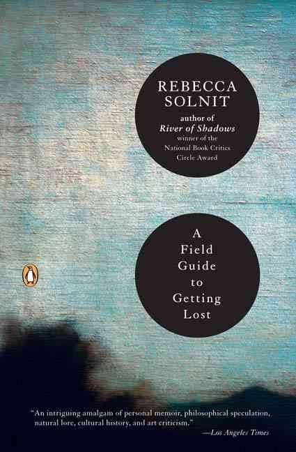 Essex Books Presents Shelf Awareness: Browsing, Chapter 3 Image