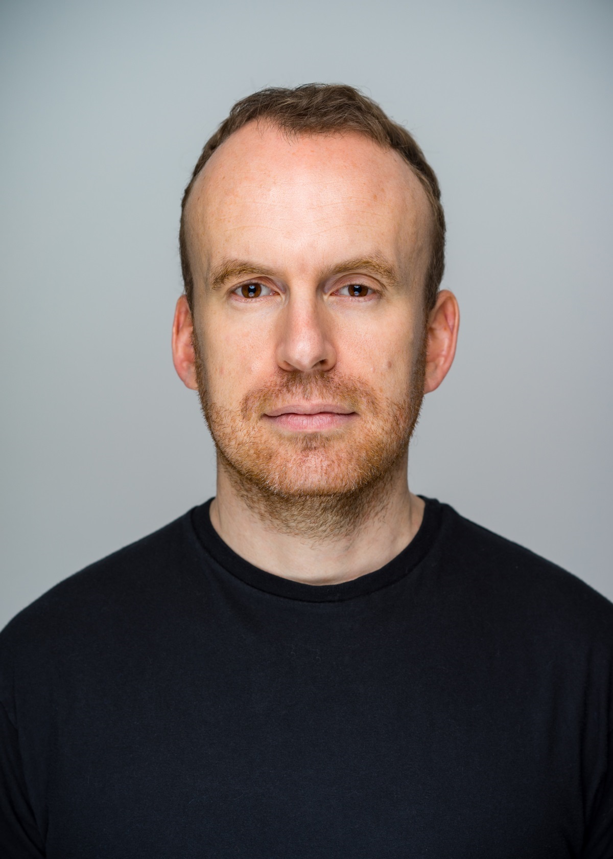 matt haig to be a cat