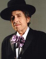 Dylan&#39;s Nobel Prize Odds Are A-Changin&#39; Fast - dylan100511