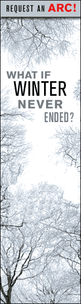 Feiwel & Friends: After the Snow by Sophie Crockett