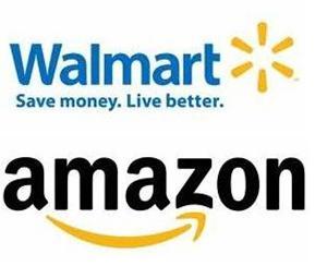 Walmart,  face challenges with same-day delivery – The Mercury