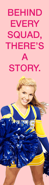 Poppy Books: Game On by Melanie Spring