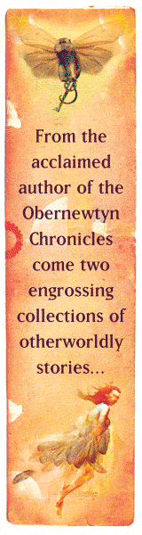 Allen and Unwin Australia: Green Monkey Dreams and Metro Winds by Isobelle Carmody