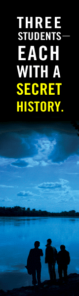 Knopf: The Innocence Game by Michael Harvey