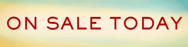 Riverhead: And the Mountains Echoed by Khaled Hosseini