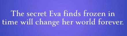 Soho Teen: Relic by Heather Terrell