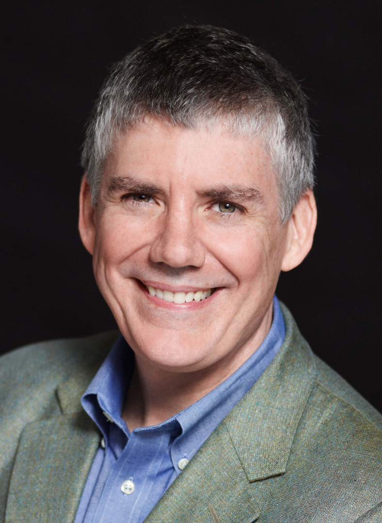 Rick riordan