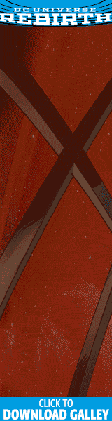 DC Comics: Justice League Vol. 1: The Extinction Machines (Rebirth) by Bryan Hitch and Tony S. Daniel