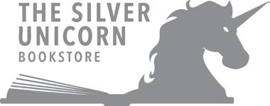 Silver Unicorn Bookstore Opening in West Acton, Mass. | Shelf Awareness