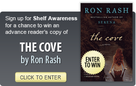 Click here to enter to win a free book!