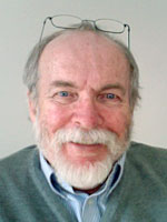 Robert Gray