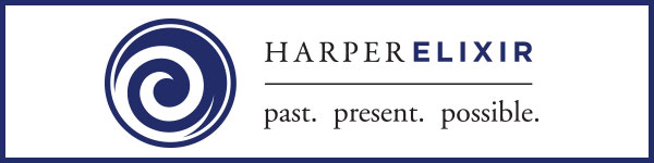 Harperone: Harper Elixer
