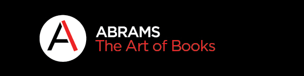 Abrams The Art of Books