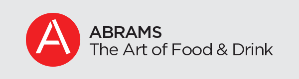 Abrams: Abrams Cookbooks - The Art of Food & Drink 