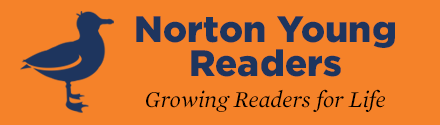 Norton Young Readers: Growing Readers for Life 