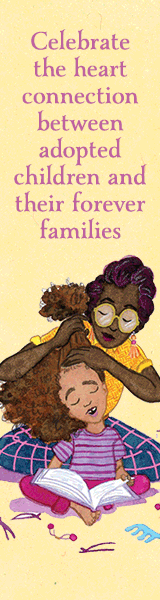 Denene Millner Books: Just Like a Mama by Alice Faye Duncan, illustrated by Charnelle Pinkney Barlow