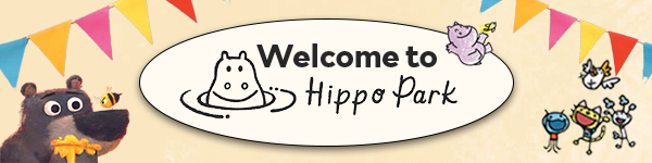 Hippo Park: Welcome to Hippo Park