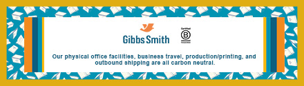 Gibbs Smith: Our physical office facilities