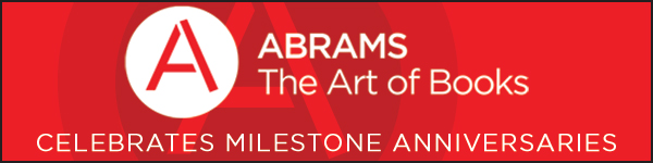 Abrams Celebrates Milestone Anniversaries