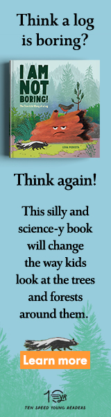 https://www.penguinrandomhouse.com/books/789791/i-am-not-boring-by-lena-podesta/9780593838297/?ref=PRHCF588E85770C&aid=6774&linkid=PRHCF588E85770C