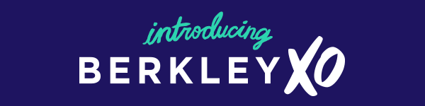 Penguin Young Readers: Introducing Berkley XO, new crossover imprint from Berkley and Penguin Teen!