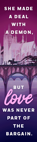 Berkley XO: Reap & Sow by Charlotte B. Plumb