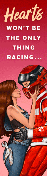 Berkley XO: Crash Course by Piper Lawson