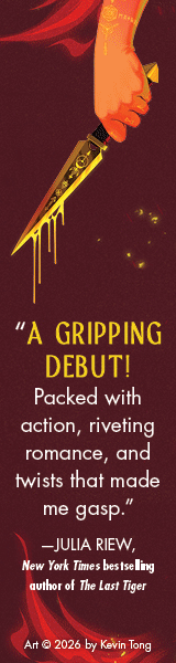 Stonefruit Studio: Firstborn by M. J. Hastings