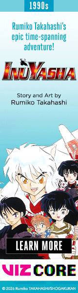 Viz Media: Inuyasha Vol. 1: Pulled Through Time! by Rumiko Takahashi
