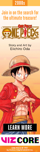 Viz Media: One Piece, Vol. 1: Romance Dawn by Eiichiro Oda