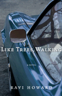 Mandahla: <i>Like Trees, Walking</i> Reviewed