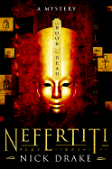 Mandahla: <i>Nefertiti</i> Reviewed