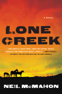 Mandahla: <i>Lone Creek</i> Reviewed