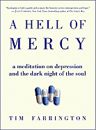 Mandahla: <i>A Hell of Mercy</i>