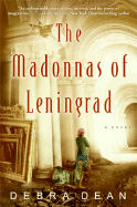 Mandahla: <i>The Madonnas of Leningrad</i> Reviewed