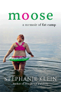 Book Review: <i>Moose</i>