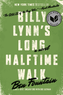 Review: <i>Billy Lynn's Long Halftime Walk</i>