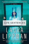 Book Review: <i>Life Sentences</i>