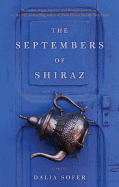 Review: <i>The Septembers of Shiraz</i> 
