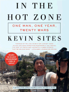 Book Review: <i>In the Hot Zone</i>