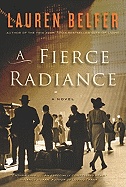 Book Review: <i>A Fierce Radiance</i>
