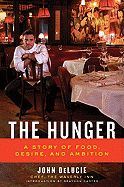 Book Review: <i>The Hunger</i>