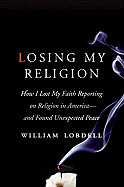 Book Review: <i>Losing My Religion</i>