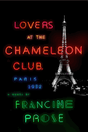 Review: <i>Lovers at the Chameleon Club, Paris 1932</i>