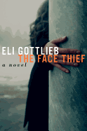 Review: <i>The Face Thief</i>