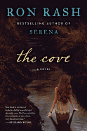 Review: <i>The Cove</i>